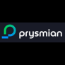 Prysmian Group Prysmian Group