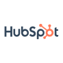 Hubspot Hubspot