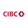 CIBC CIBC