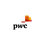 PwC PwC