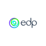 EDP EDP