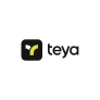 Teya Teya