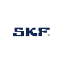 SKF SKF