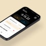 John Dory. Loyalty program mobile app. How we made a unified loyalty program for all retail chain stores in a single mobile app John Dory. Loyalty program mobile app. How we made a unified loyalty program for all retail chain stores in a single mobile app