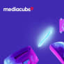 Mediacube. CRM-platform for the official YouTube partner networkMCN Mediacube. CRM-platform for the official YouTube partner network. Mediacube. CRM-platform for the official YouTube partner networkMCN Mediacube. CRM-platform for the official YouTube partner network.