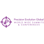 Precision Evolution Global