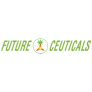 Future Ceuticals Future Ceuticals