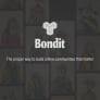 Bondit