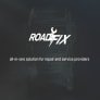 Roadifix