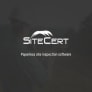 Sitecert