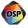 Detroit Spectrum Painters
