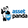 Asset Panda Asset Panda