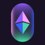 Ethmeme Ethmeme