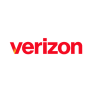 Verizon Verizon