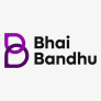 Bhai Bandhu Bhai Bandhu