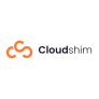 CloudShim CloudShim