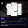Apna Job App Apna Job App