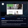 Assurecare Assurecare