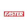 FASTER Asset Solutions FASTER Asset Solutions