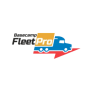 Fleet PRO Fleet PRO
