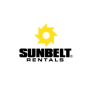 SunBelt Rentals SunBelt Rentals