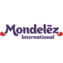 Mondelez International Mondelez International