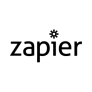 Zapier Zapier