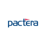 Pactera Pactera