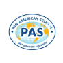 Pan American School Pan American School