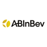 AB-InBev