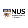 NUS