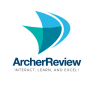 ArcherReview