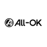 All-Okay Germany