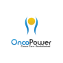 OncoPower