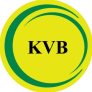 Karur Vysya Bank Karur Vysya Bank