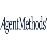 Agent Methods Agent Methods