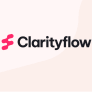 Clarity Flow Clarity Flow