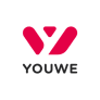 YouWe YouWe