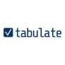 Tabulate Tabulate