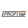 Profitap Profitap