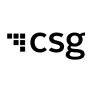 CSG CSG