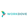 Workdove Workdove