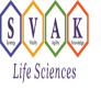 SVAK Lifesciences
