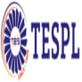 TES