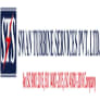 STS