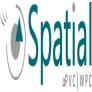 Spatial