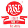 Veeramani Biscuit Industries Private Limited