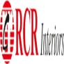 RCR Interiors
