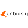 Unbiasly Unbiasly