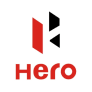 HERO HERO